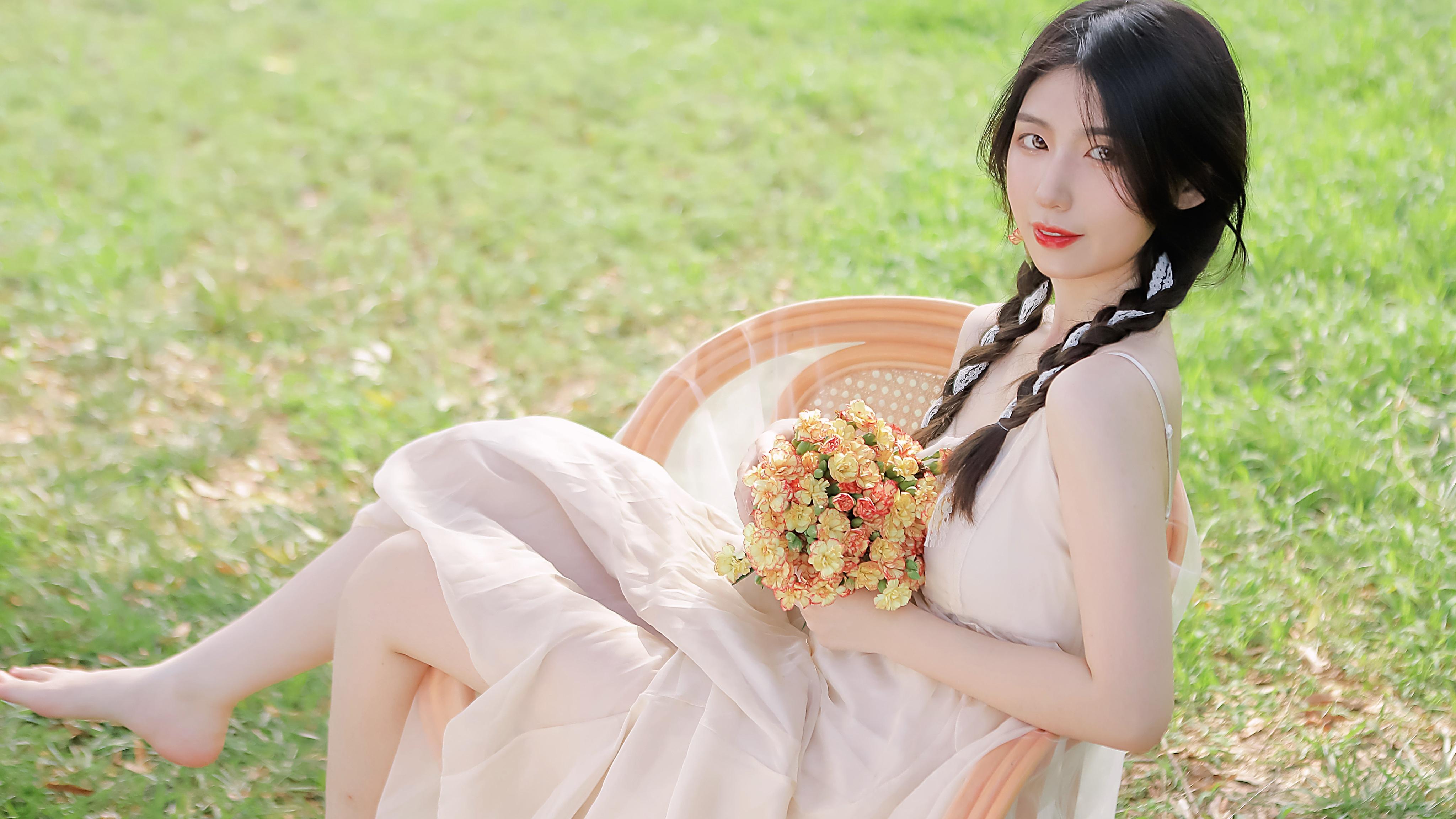 以书籍传递温度 京城“小而美”书店让文化浸润社区